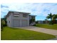 68 Riverview Drive, Burrum Heads QLD 4659