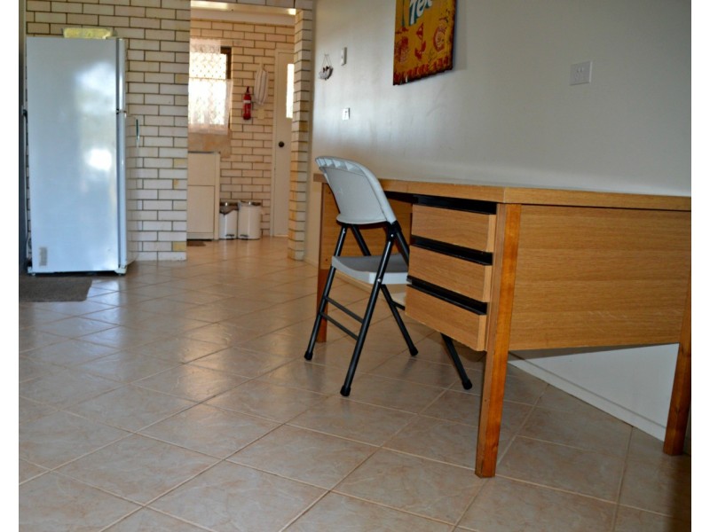 68 Riverview Drive, Burrum Heads QLD 4659