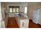 68 Riverview Drive, Burrum Heads QLD 4659