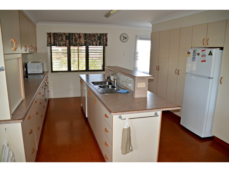 68 Riverview Drive, Burrum Heads QLD 4659