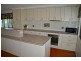 68 Riverview Drive, Burrum Heads QLD 4659
