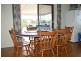 68 Riverview Drive, Burrum Heads QLD 4659