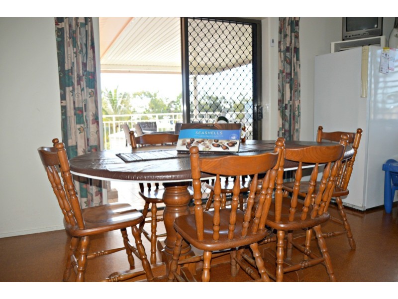 68 Riverview Drive, Burrum Heads QLD 4659