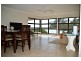 68 Riverview Drive, Burrum Heads QLD 4659
