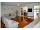 68 Riverview Drive, Burrum Heads QLD 4659