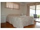 68 Riverview Drive, Burrum Heads QLD 4659