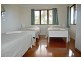 68 Riverview Drive, Burrum Heads QLD 4659