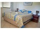 68 Riverview Drive, Burrum Heads QLD 4659