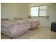 68 Riverview Drive, Burrum Heads QLD 4659