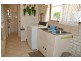 68 Riverview Drive, Burrum Heads QLD 4659