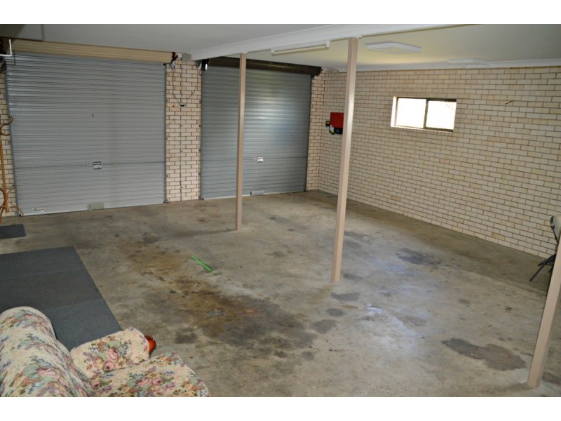 68 Riverview Drive, Burrum Heads QLD 4659