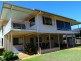 68 Riverview Drive, Burrum Heads QLD 4659