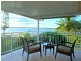 68 Riverview Drive, Burrum Heads QLD 4659