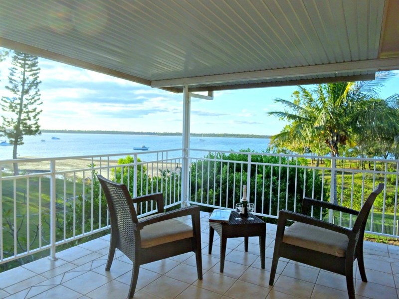 68 Riverview Drive, Burrum Heads QLD 4659