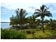68 Riverview Drive, Burrum Heads QLD 4659