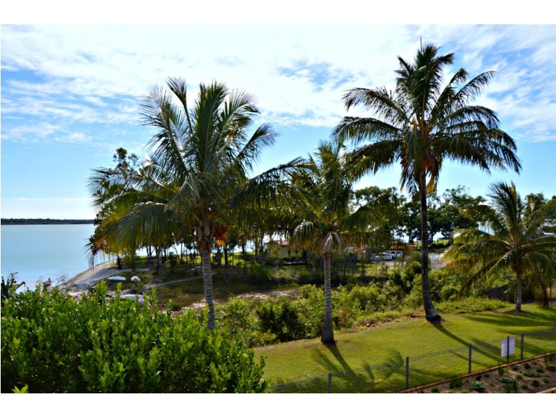 68 Riverview Drive, Burrum Heads QLD 4659