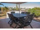 68 Riverview Drive, Burrum Heads QLD 4659