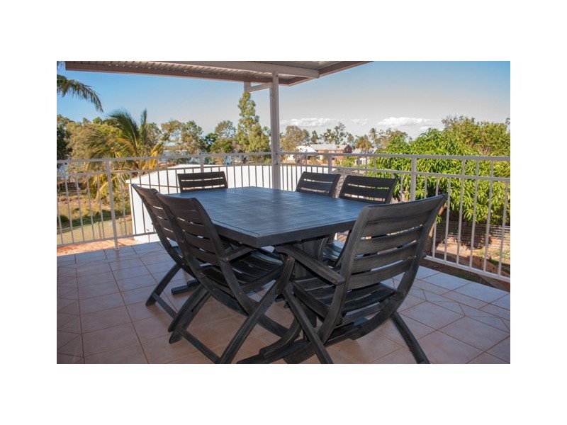 68 Riverview Drive, Burrum Heads QLD 4659