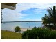 68 Riverview Drive, Burrum Heads QLD 4659
