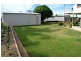 68 Riverview Drive, Burrum Heads QLD 4659