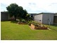 68 Riverview Drive, Burrum Heads QLD 4659