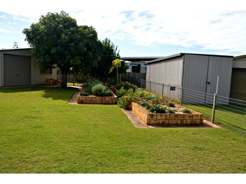 68 Riverview Drive, Burrum Heads QLD 4659