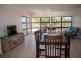 68 Riverview Drive, Burrum Heads QLD 4659