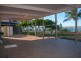 68 Riverview Drive, Burrum Heads QLD 4659