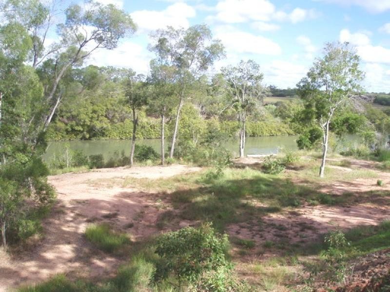 48 -50 South Heath Road, Burrum River QLD 4659