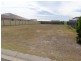 17 Pilbara Way, Burrum Heads QLD 4659