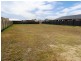 17 Pilbara Way, Burrum Heads QLD 4659