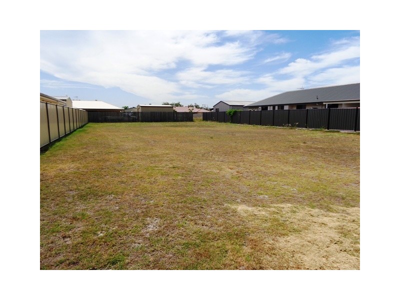 17 Pilbara Way, Burrum Heads QLD 4659
