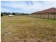 17 Pilbara Way, Burrum Heads QLD 4659
