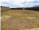 17 Pilbara Way, Burrum Heads QLD 4659