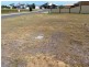 17 Pilbara Way, Burrum Heads QLD 4659