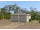 31 Raintree Av, Burrum Heads QLD 4659