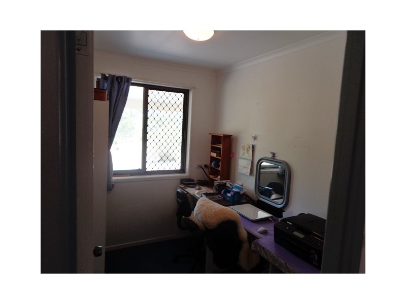 31 Raintree Av, Burrum Heads QLD 4659