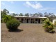 31 Raintree Av, Burrum Heads QLD 4659
