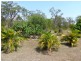 31 Raintree Av, Burrum Heads QLD 4659