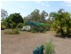 31 Raintree Av, Burrum Heads QLD 4659