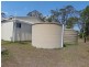 31 Raintree Av, Burrum Heads QLD 4659