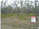 17 Ranch Park Drive, Pacific Haven QLD 4659