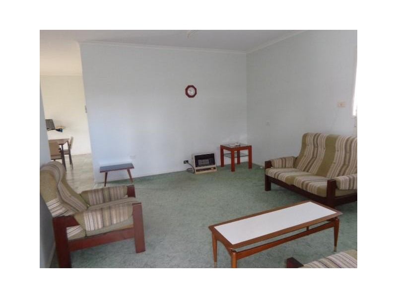 Unit – 25 Todd Street, Torbanlea QLD 4662