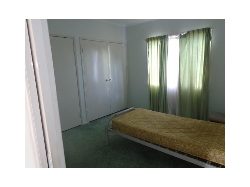 Unit – 25 Todd Street, Torbanlea QLD 4662