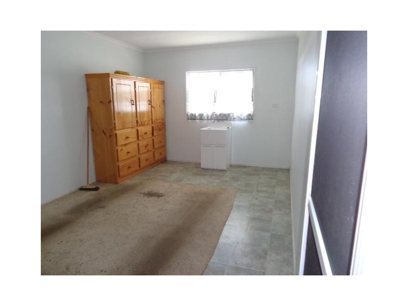 Unit – 25 Todd Street, Torbanlea QLD 4662