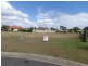 22 Warringal Ct, Burrum Heads QLD 4659