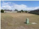 22 Warringal Ct, Burrum Heads QLD 4659