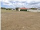 22 Warringal Ct, Burrum Heads QLD 4659