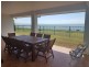 62 Kingfisher Pde, Toogoom QLD 4655