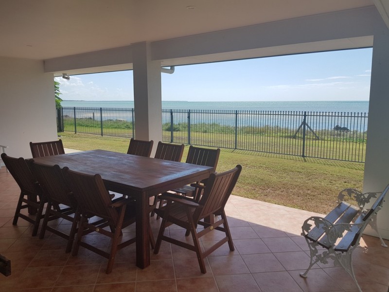 62 Kingfisher Pde, Toogoom QLD 4655